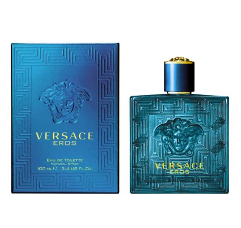 versace eros maroc|versace eros website.